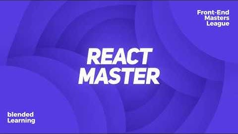 React 개발 도구 설정 - React Snippets 코드 스니펫