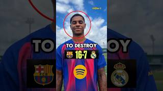 Download Lagu Why Barcelona Might Not Be Scary Anymore 💔🤯 MP3 Download Lagu Why Barcelona Might Not Be Scary Anymore 💔🤯 MP3