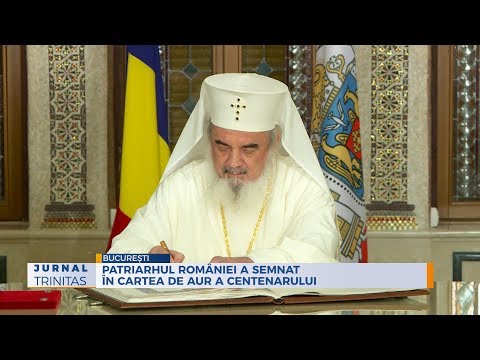 Video: Cum Patriarhul Tikhon I-a Convins Pe Americani Să Hrănească Regiunea Volga înfometată - Vedere Alternativă