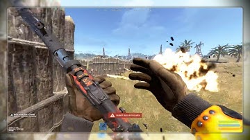 How a SOLO dominates ATLAS 10x