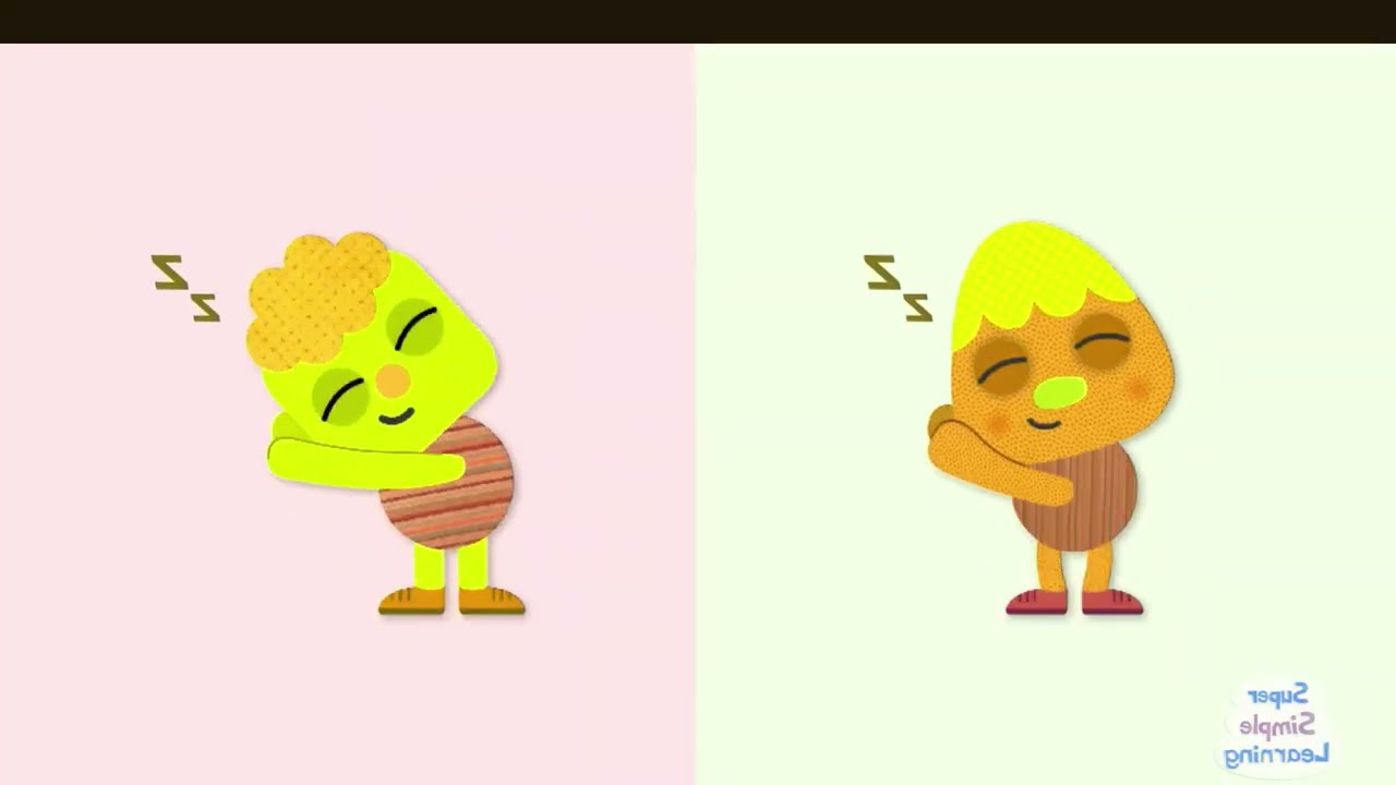 Klasky Csupo 2001 Effects