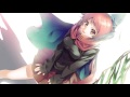 【東方ボーカル】 少女フラクタル - 偽りの私