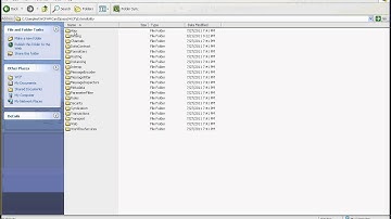 WCF REST Based JsonP (Json with padding) services, solution for cross domain issue