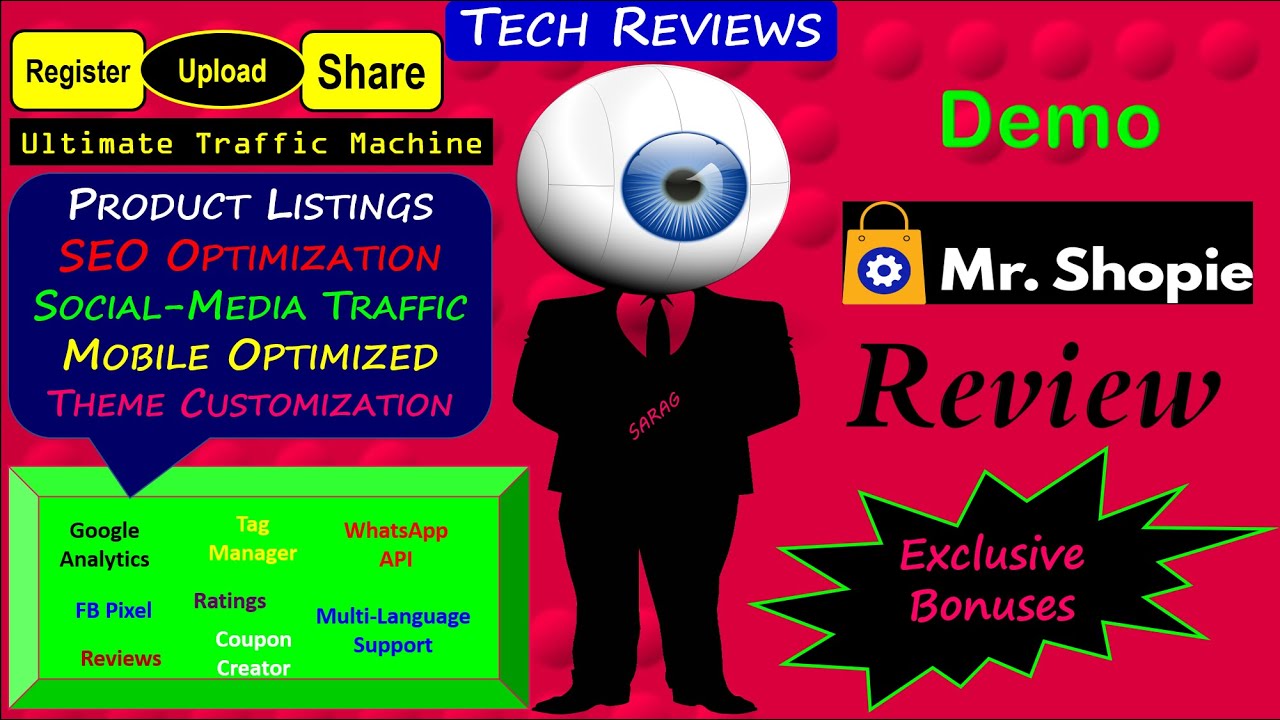 вулкан игровые аппараты казино. игровые автоматы делюкс игры. слот с кристалликами. бонусы демо. бонусы демо.