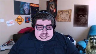 :     5 -  WOWMAFIA