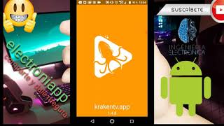 La mejor aplicación para ver tv gratis 2019 screenshot 2