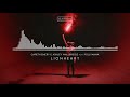 Gareth Emery & Ashley Wallbridge feat. PollyAnna - Lionheart