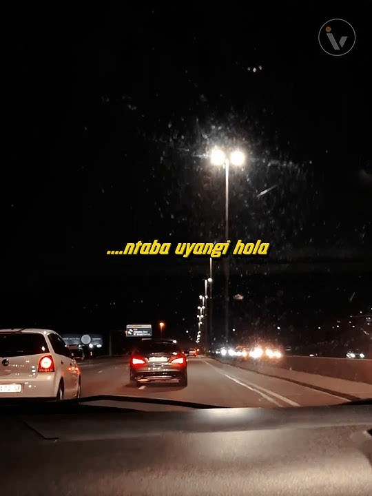 Gaba Cannal, El'Kaydee, Smilo, De Rose, Vhuvi - Islilo (lyrics) #amapiano #privateschoolamapiano