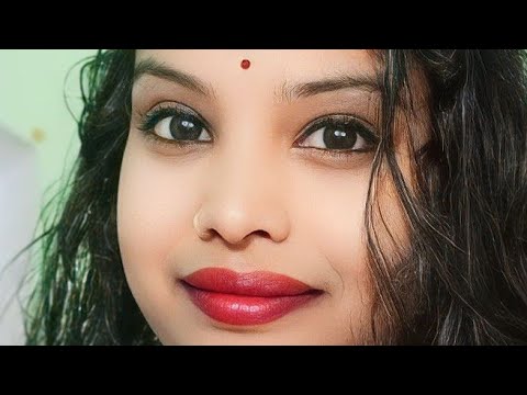 ye bandhan to pyar ka bandhan hai - YouTube