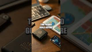 The Real World Crypto Starter Blueprint
