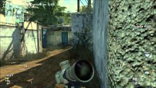 Thrust Rc response (tH) Thrust Q