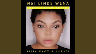 Ngi Linde Wena (Deep Touch Remix)