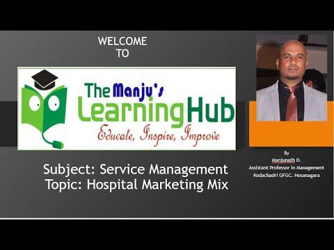DAY IN THE LIFE OF A DIGITAL MARKETING SPECIALIST DAY IN THE LIFE OF A DIGITAL MARKETING SPECIALIST