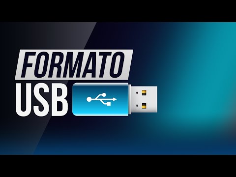 Video: Si Të Formatoni Një Disketë