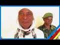 HATARI SIKILIZA ALICHO KISEMA DRAGILA WANAJESHI WA MAJI MZALENDO MWENYE UCHUNGU NA UDONGO WAKE 