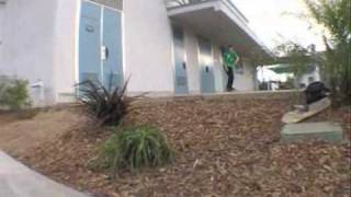 volcom montage