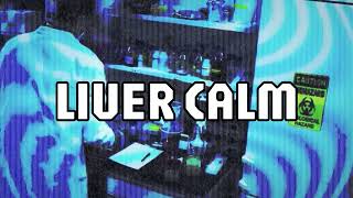 Liver Calm Ost - Pathogenic
