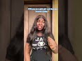 Lipsyncs Relatable Viral Duet Comedy Shorts Makemefamous Osasogiekenneth Lipsyncs Relatable Viral Duet Comedy Shorts Makemefamous Osasogiekenneth