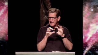 Grace Abounding |  Romans 5:12-21 | Pastor John Miller