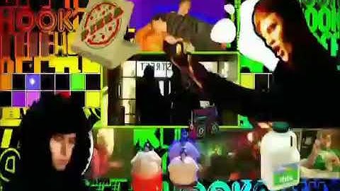 Speakout Upper Intermediate BBC Unit 1 with substitle