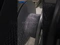 DAPU Expanded Brick Force Machine – Built for South Africa’s Masonry Reinforcement Market