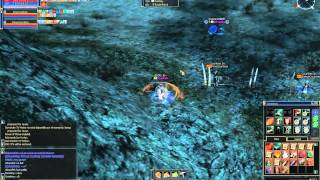 L2elite Countrex 2