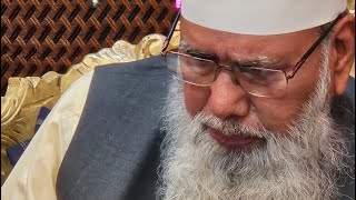 Sayyed Humara Rehbar#gulshan_e_chisht