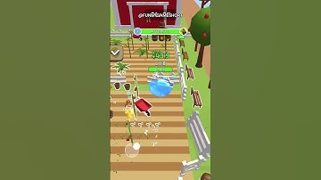 SUPER SLIME  - BLACKHOLE GAME #gaming #games #freefire #skibiditoilet #minecraft #roblox #funny