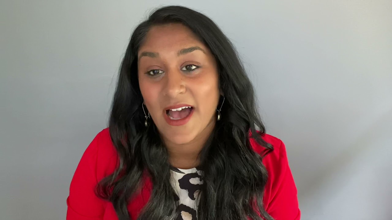 Welcome to Parenting Culture