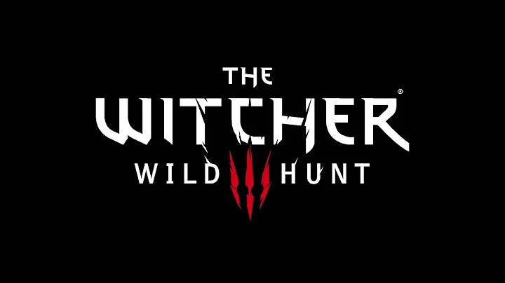 The Witcher 3: Wild Hunt - The Fields of Ard Skellig - OST