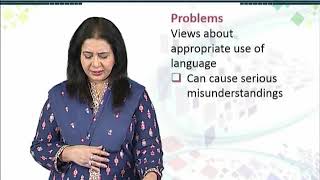 ENG516_Topic225