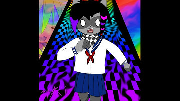 Vec Mythindaria (VEC†LEGGENDARIA Cover for The Fall Waialuan 2025)