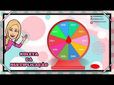 jogo on line cartas