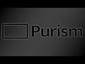 PureOS Review - Freedom and Privacy Made Easy?