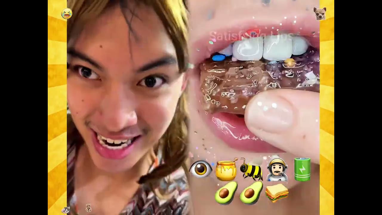 🤣👌👌👌2026 pov Must-Watch Crazy Clips Compilation #humor #fypシ #pov #fyp #foryou 😍😜