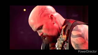 Slayer - War Ensemble (Live)