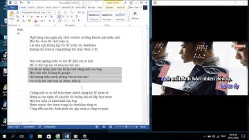 Phía sau một coder