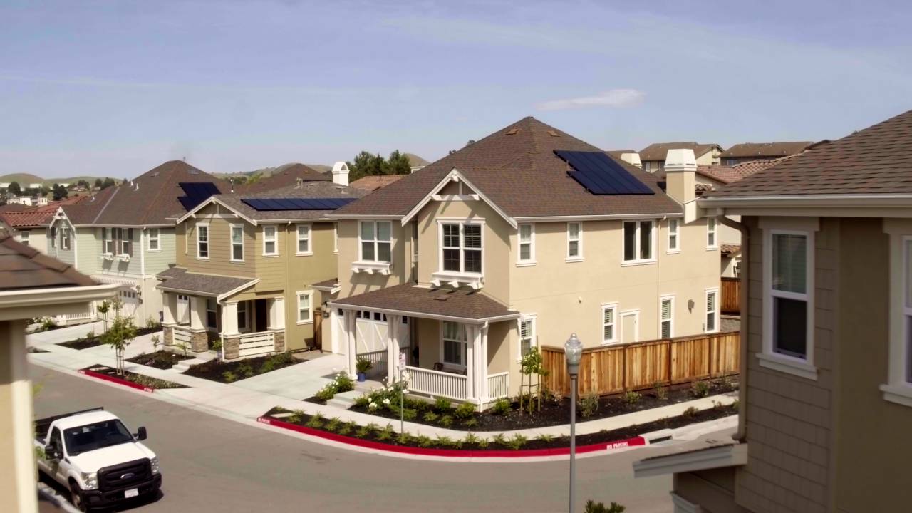 Hercules, Alexandria at Victoria by the Bay YouTube