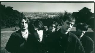 The Charlatans - Subterranean live @ Blackpool Empress Ballroom 13/03/1993