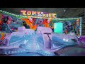 KOLMAX PLUS - Tokio drift