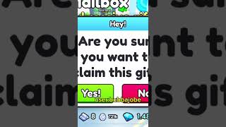 Day 36 #roblox #petsimulator99update #petsim99update #petsimulator99roblox #petsim99