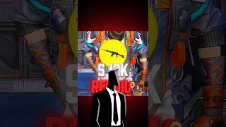 No One Tells You This S12K Tip Instant Recoil Fix