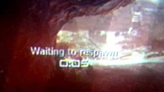 wave spawn delay on in beta match
