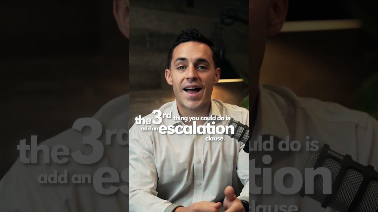 Tired of boring videos? Watch how I turn raw footage into scroll-stopping edits.