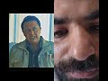 what an attitude #duet #comedymove #viral #army #trandingreaction #reaction #respect