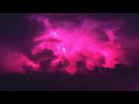 kONCH69 - Der Mond ( გალაკტიონ ტაბიძე )