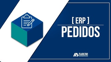 Projeto ERP Módulo 02 - Sistema de Pedido em PHP