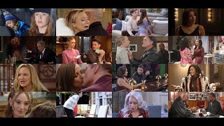 LIVE CHAT NOW! Lets Talk  Soaps, Come Chat  With Us! Soap Corner Talk | Y&R B&B BTG Week 1/26/26