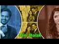 EDIUS | Teri Jhalak Sirfi Sriballi | Edius Cinematic Project 2022 |
