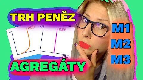 Co je bankovní peněžní multiplikátor?